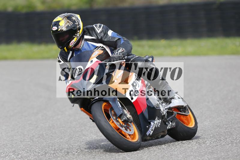 /Archiv-2025/53 16.09.2025 Track Day Domi Aegerter ADR/Gruppe gelb/105